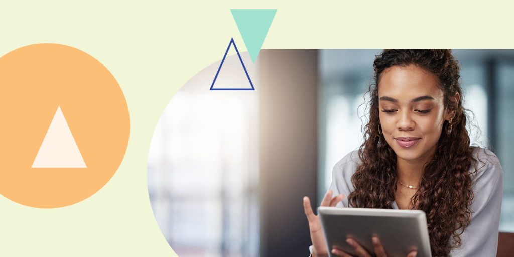 Roadmap for implementing business intelligence systems in higher education institutions