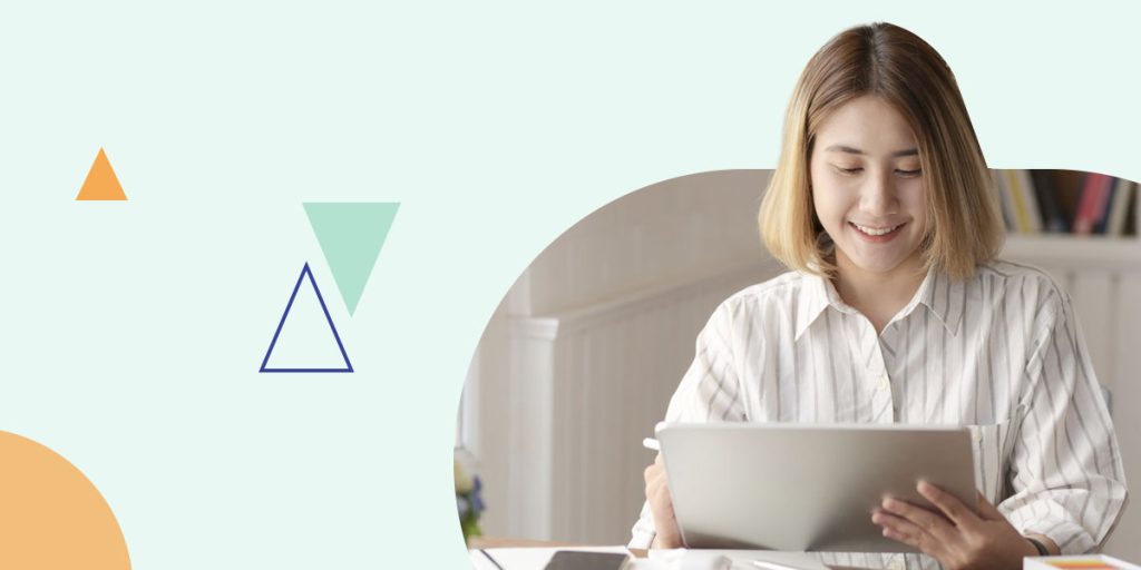 Unlocking AI's potential in higher education
