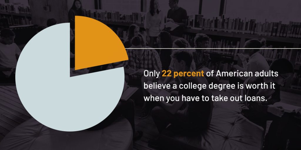 Implement personalized learning and adaptive student pathways