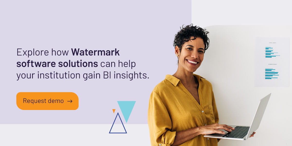 Explore-how-Watermark-software-solutions