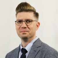 Jeffrey Guenther