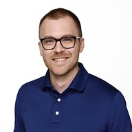 Ben Vincent
