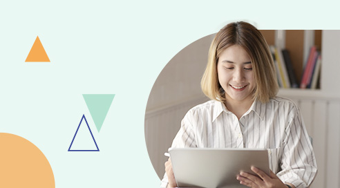 Unlocking AI's potential in higher education