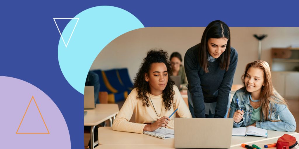 AI-enhanced assessment in higher ed: A how-to guide