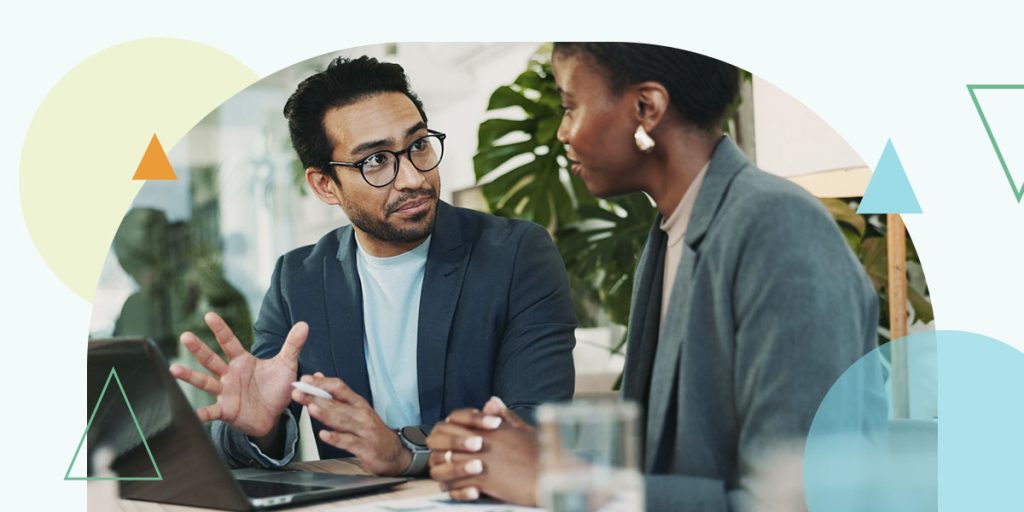 Leveraging LMS data for student support