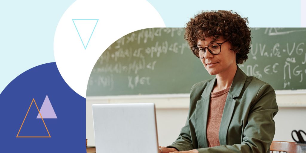 The community college administrator's guide to AI implementation