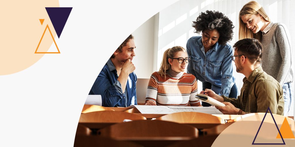 The role of assessment in technical education accreditation