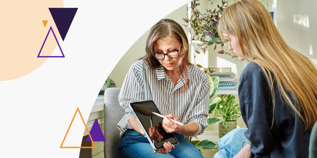 Tips for success coaching for first-gen students in higher education