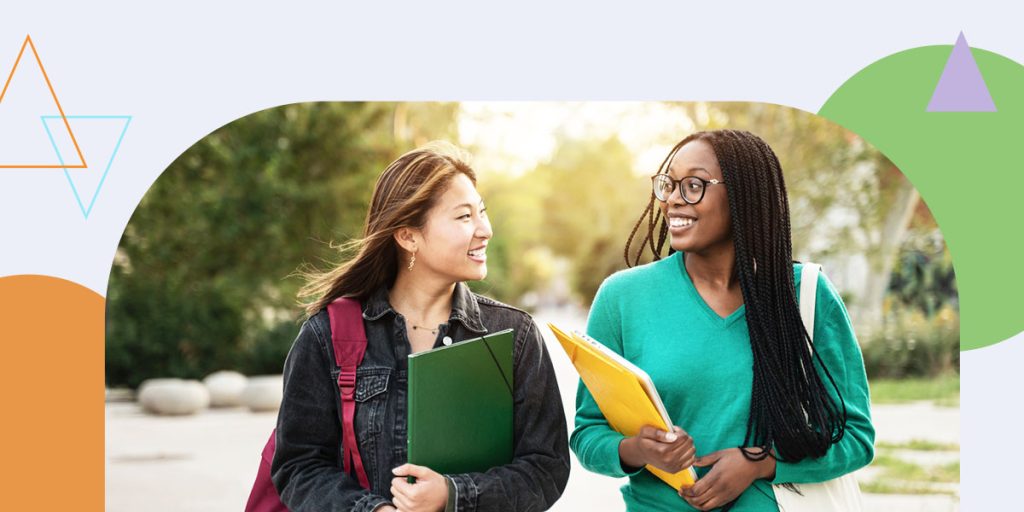 Tips for success coaching for international students