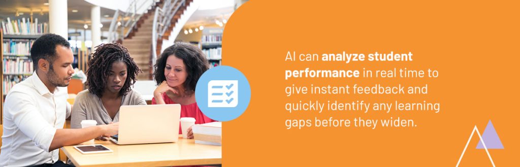 Bias detection and fairness checks in assessments