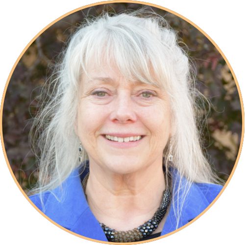 Marbeth Holmes, MSW, LCSW, LCAS, CCTP