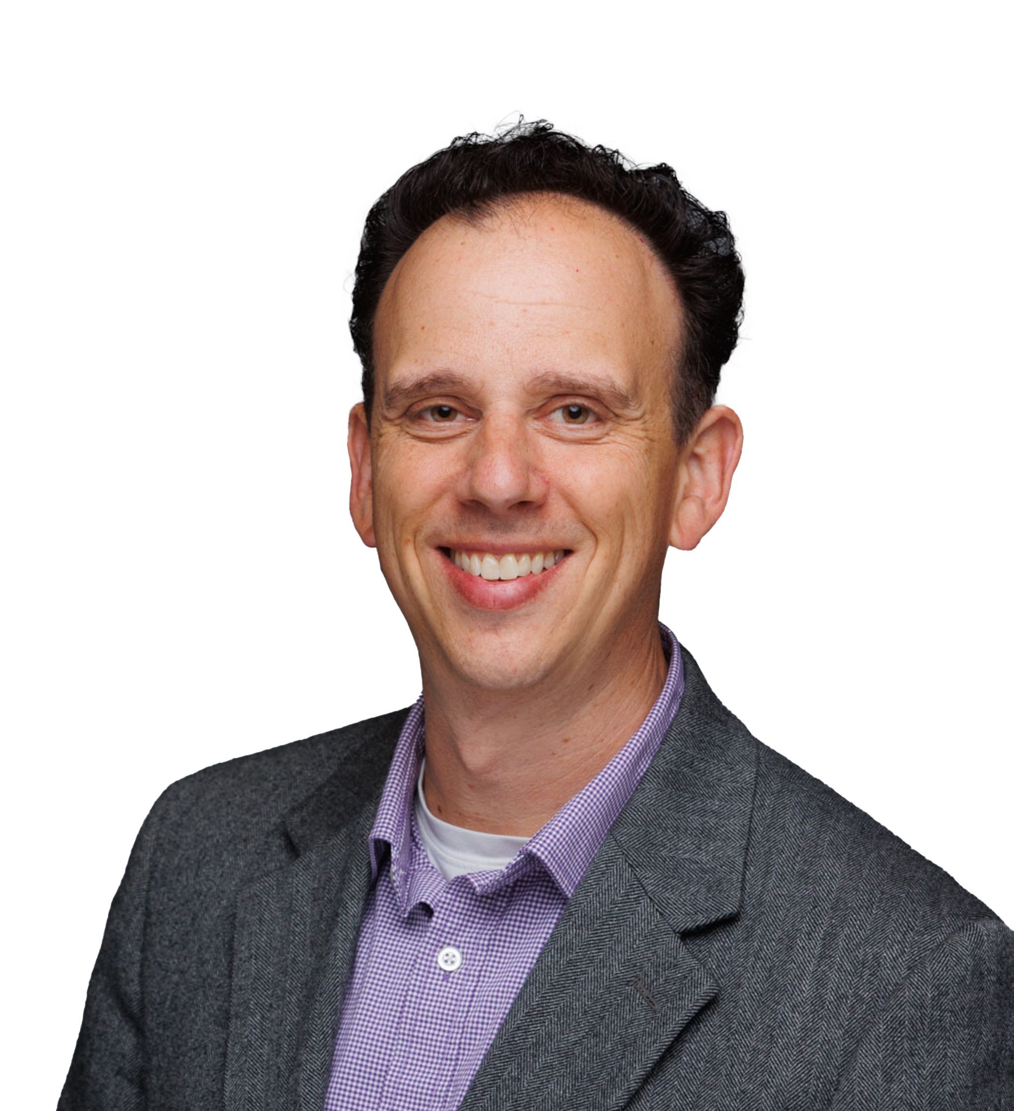 Darren Bauer Kahan