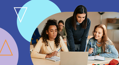 AI-enhanced assessment in higher ed: A how-to guide