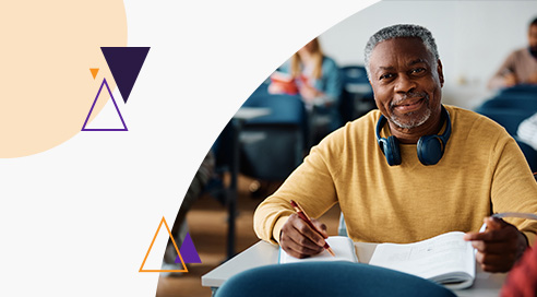 10 trends in adult learning