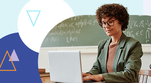 The community college administrator's guide to AI implementation