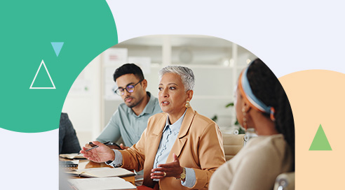 Summer planning guide for assessment coordinators