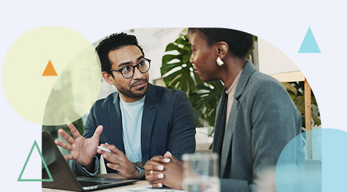 Leveraging LMS data for student support
