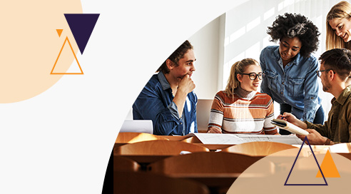 The role of assessment in technical education accreditation