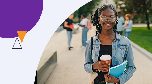 Tips for success coaching young women in higher education
