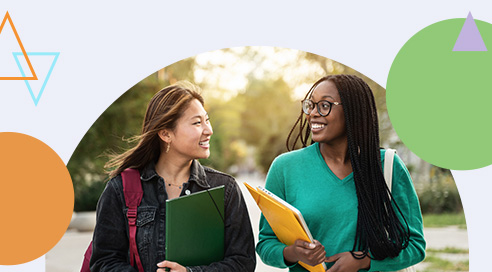 Tips for success coaching for international students