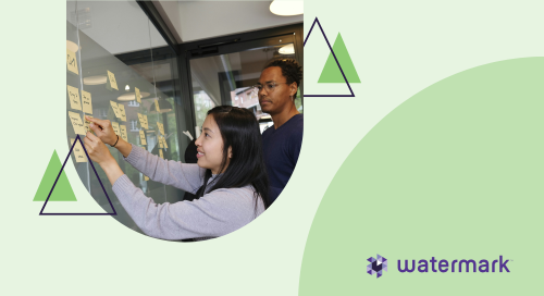 Innovation with intention: Watermark’s mission & road ahead