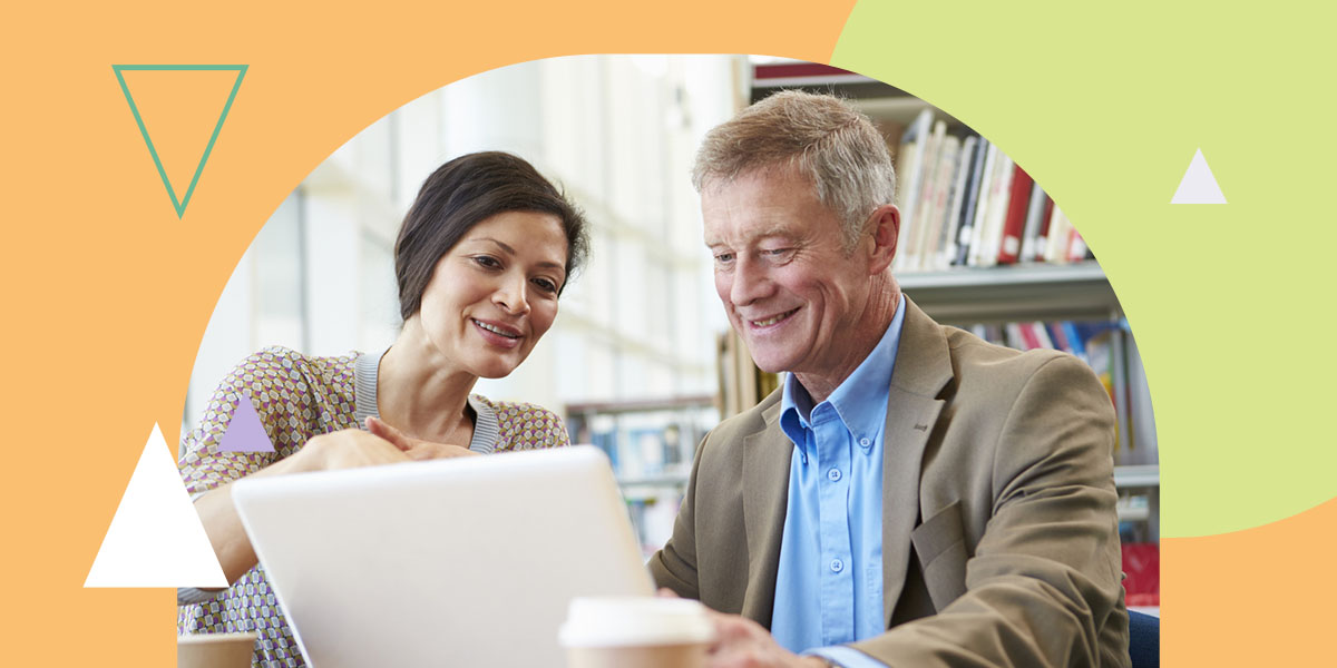 7 labor market data points you can use to enhance technical programs