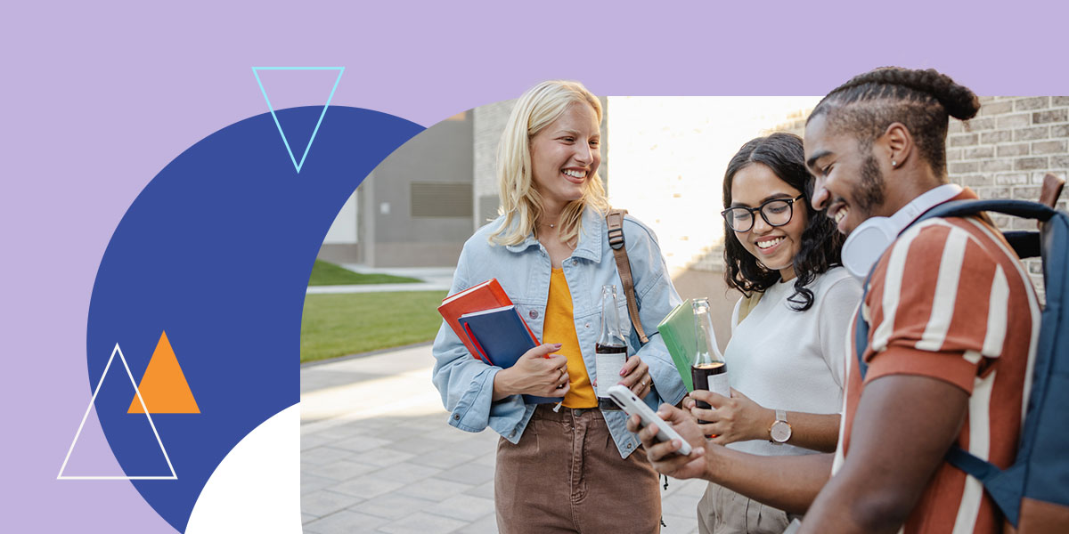 How to improve the success of summer program students
