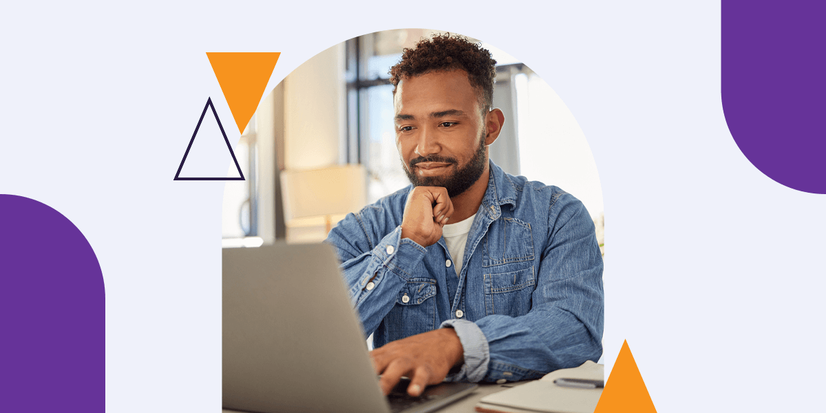 How community colleges can use data to reengage students