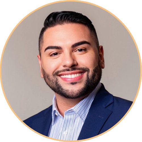 Adam Aguayo
