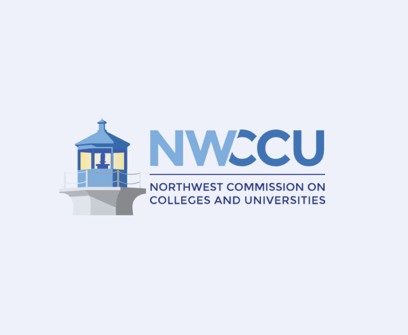 NWCCU 2025 Annual Conference