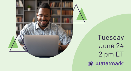 Empowering faculty growth: Turning student feedback into action with AI