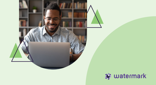 Empowering faculty growth: Turning student feedback into action with AI