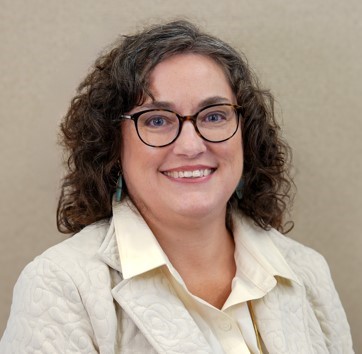 Michelle Milliken, Ed.D.