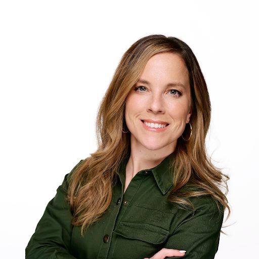 Sarah Hood