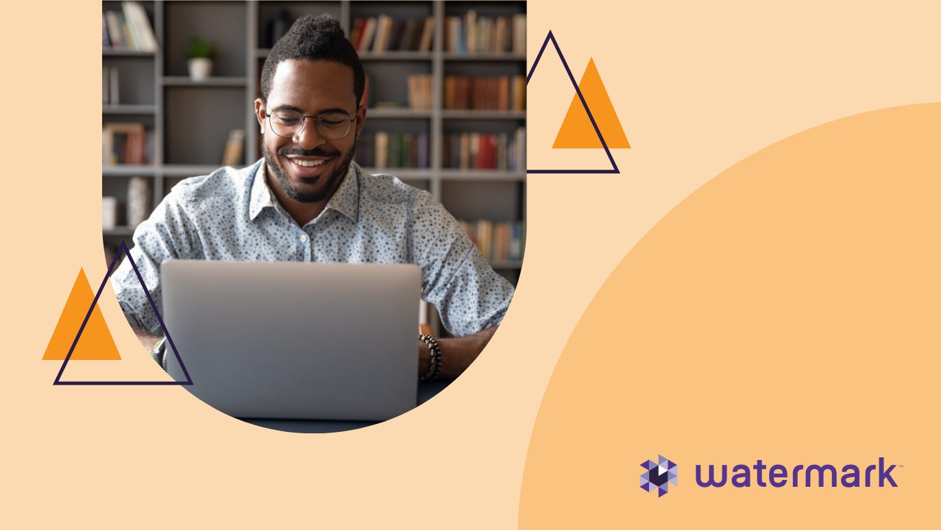 Empowering faculty growth: Turning student feedback into action with AI