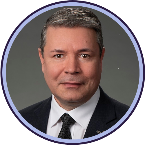 Alexei G. Matveev