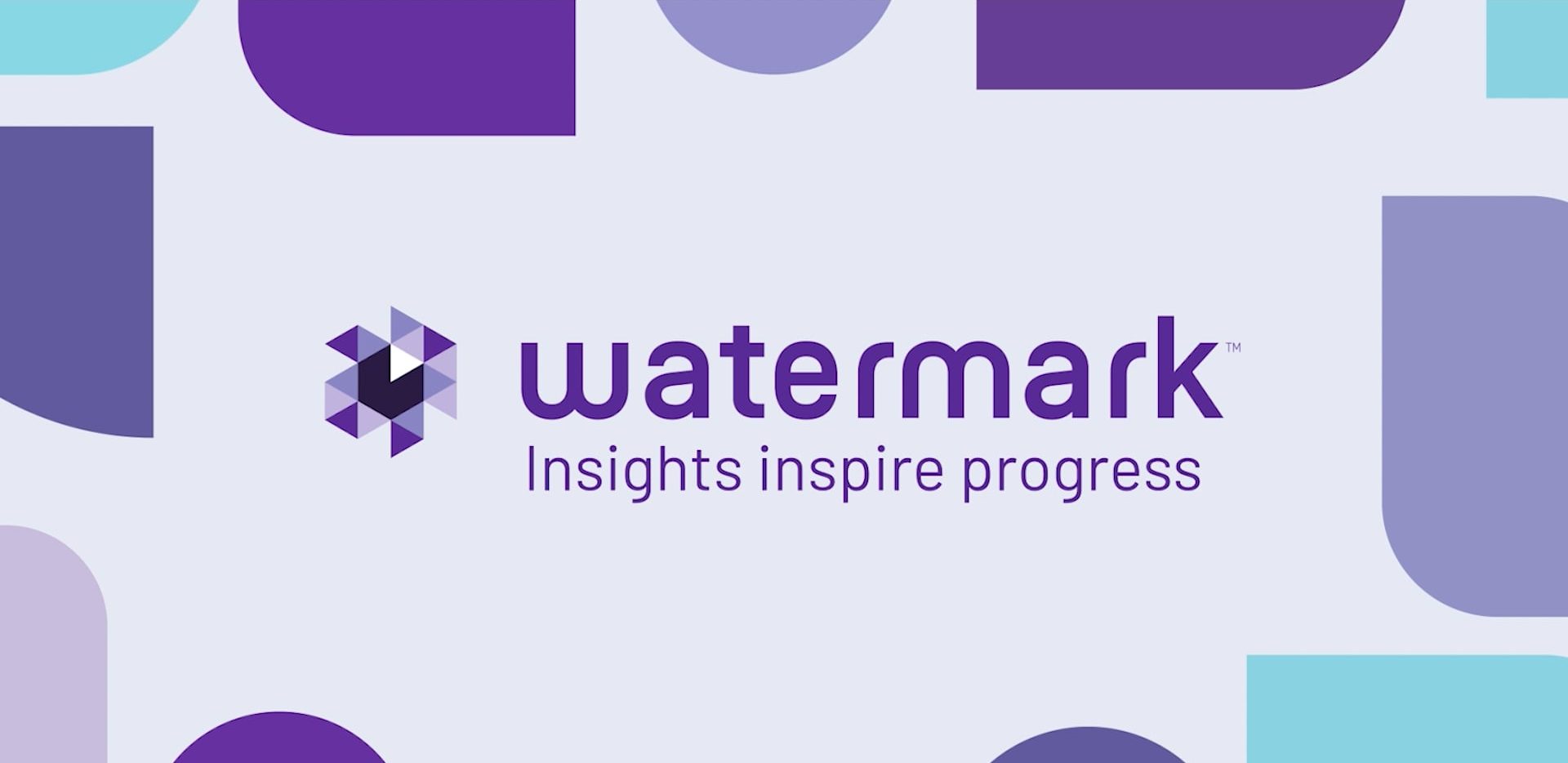 Faculty credentialing with Watermark Faculty Success