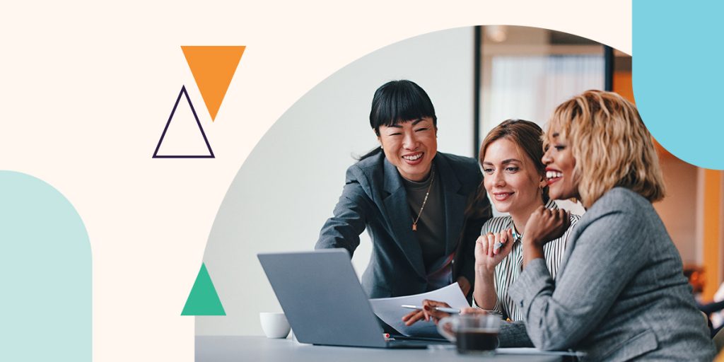 Digital transformation in higher education: What to expect as an institution's CIO