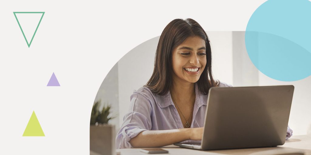 How to adapt to the changes in higher ed data