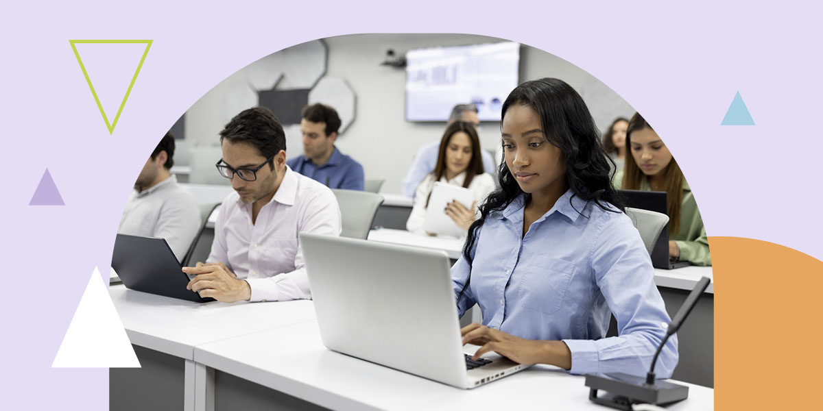 Digital credentials in education: Beyond the traditional transcript