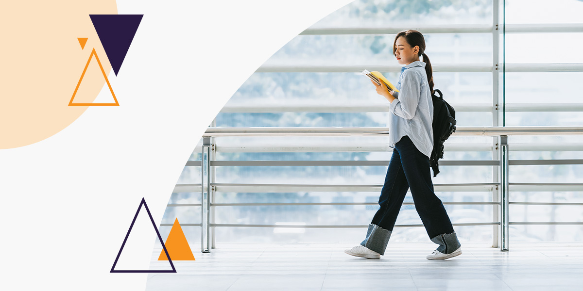 Streamlining transfer pathways between technical and four-year programs