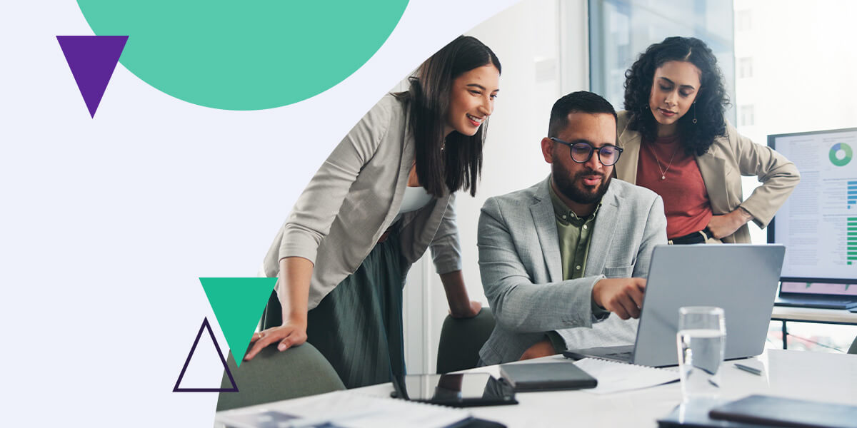 The art of balancing varying instructional program costs