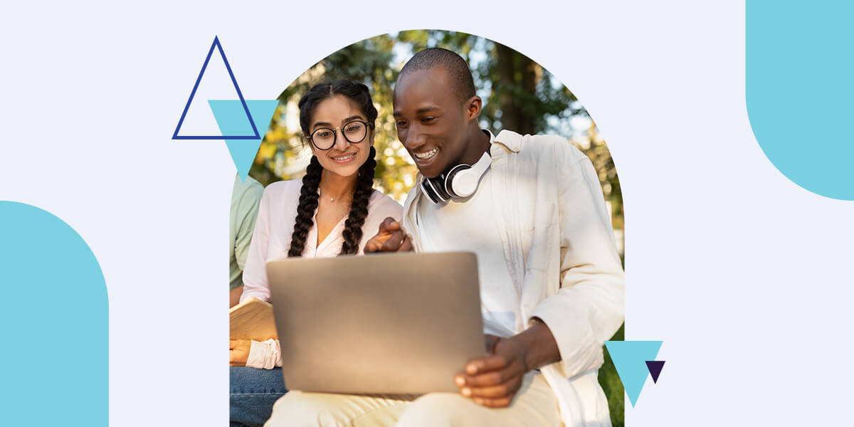 The evolving role of community colleges in career training