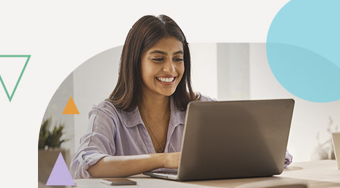 How to adapt to the changes in higher ed data