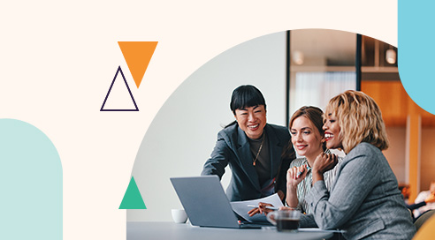 Digital transformation in higher education: What to expect as an institution's CIO