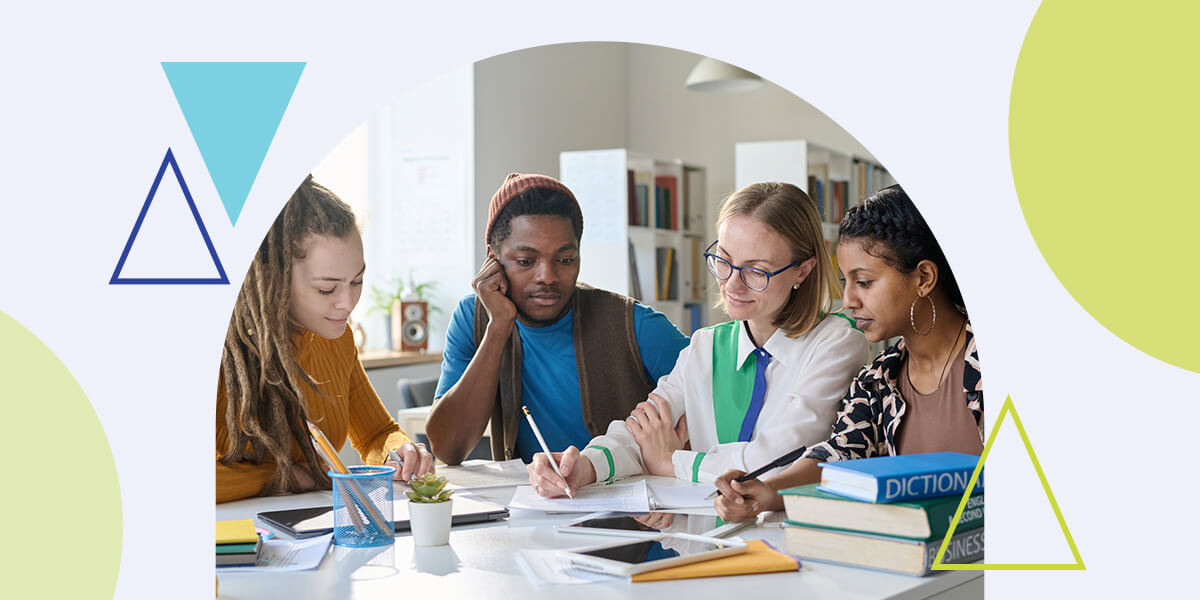 Tips for supporting student success in remedial classes