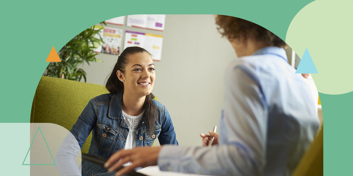 Using student feedback to spot and respond to mental health challenges