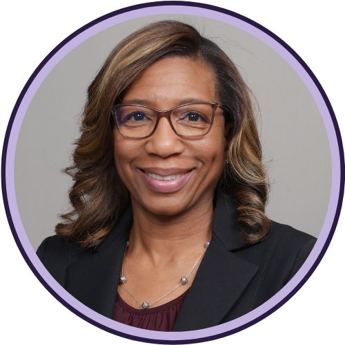Dr. Dimetri Horner