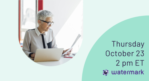Modernizing faculty reporting with the solution voted #1 on G2