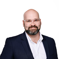 Dr. Glenn Allen Phillips